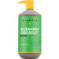 Read Buy Organics Online Reviews